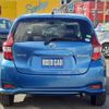 nissan note 2017 -NISSAN--Note HE12--121644---NISSAN--Note HE12--121644- image 14