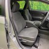 toyota prius 2009 CFJ1630799 image 8