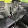 toyota noah 2024 CFJ1574825 image 10