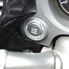 mitsubishi outlander 2015 ENHANCEAUTO_1_ea299147 image 9