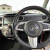 daihatsu tanto 2017 CFJ1766436 image 19