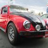 volkswagen the-beetle 1997 quick_quick_fumei_3VWZZZ113VM524946 image 1