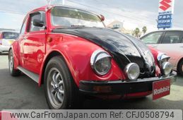 volkswagen the-beetle 1997 quick_quick_fumei_3VWZZZ113VM524946