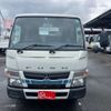 mitsubishi-fuso canter 2013 -MITSUBISHI 【名古屋 100】--Canter TQG-FEA53--FEA53-520154---MITSUBISHI 【名古屋 100】--Canter TQG-FEA53--FEA53-520154- image 37