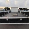 mitsubishi-fuso fighter 2019 CFJ1658144 image 6