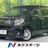 daihatsu move 2016 quick_quick_LA150S_LA150S-1034340 image 1