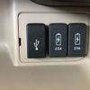 honda n-box 2017 -HONDA--N BOX JF3--JF3-1011462---HONDA--N BOX JF3--JF3-1011462- image 11