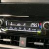 toyota sienta 2025 quick_quick_MXPL10G_MXPL10-1204282 image 3