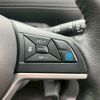 nissan serena 2018 quick_quick_DAA-HFC27_HFC27-002136 image 7