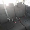 toyota roomy 2020 CFJ1739525 image 14