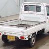 suzuki carry-truck 2011 -SUZUKI--Carry Truck EBD-DA63T--DA63T-720926---SUZUKI--Carry Truck EBD-DA63T--DA63T-720926- image 2