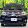 toyota sienta 2011 -TOYOTA--Sienta DBA-NCP81G--NCP81-5147860---TOYOTA--Sienta DBA-NCP81G--NCP81-5147860- image 16