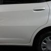 honda fit 2011 CFJ1469607 image 4