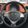 mazda flair 2015 -MAZDA--Flair DBA-MS31S--MS31S-209070---MAZDA--Flair DBA-MS31S--MS31S-209070- image 18