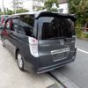 honda stepwagon 2010 -HONDA--Stepwgn RK5--1031871---HONDA--Stepwgn RK5--1031871- image 2