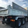 isuzu giga 2013 CFJ1523958 image 16
