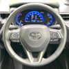 toyota corolla-cross 2023 CFJ1598598 image 11