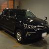 toyota hilux 2019 -TOYOTA 【佐賀 130ｿ3103】--Hilux QDF-GUN125--GUN125-3909187---TOYOTA 【佐賀 130ｿ3103】--Hilux QDF-GUN125--GUN125-3909187- image 4