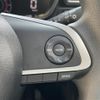 toyota raize 2025 CFJ1767468 image 9