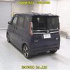 nissan roox 2020 -NISSAN--Roox B45A-0304452---NISSAN--Roox B45A-0304452- image 2
