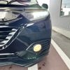 honda vezel 2018 CFJ1887294 image 28