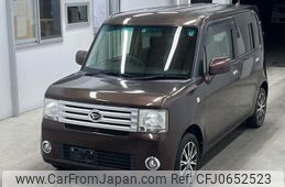 daihatsu move-conte 2015 -DAIHATSU--Move Conte L575S-0226989---DAIHATSU--Move Conte L575S-0226989-