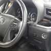 toyota alphard 2022 CFJ1633175 image 11