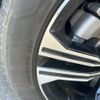 volvo xc40 2020 CFJ1832184 image 10