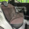 suzuki alto 2015 -SUZUKI--Alto DBA-HA36S--HA36S-863793---SUZUKI--Alto DBA-HA36S--HA36S-863793- image 9