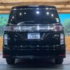 nissan elgrand 2015 -NISSAN--Elgrand DBA-TE52--TE52-078462---NISSAN--Elgrand DBA-TE52--TE52-078462- image 17