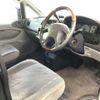 mitsubishi delica-spacegear 2006 CFJ1565678 image 6