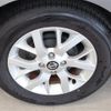 nissan note 2020 quick_quick_DAA-HE12_HE12-405090 image 9