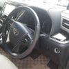 toyota vellfire 2015 quick_quick_DBA-AGH30W_0027432 image 5