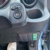 honda fit 2013 -HONDA--Fit DBA-GE6--GE6-1728697---HONDA--Fit DBA-GE6--GE6-1728697- image 6