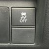 honda n-van 2019 CFJ1626541 image 14