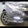 honda vezel 2014 -HONDA--VEZEL DAA-RU3--RU3-1048048---HONDA--VEZEL DAA-RU3--RU3-1048048- image 23