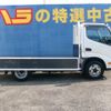 hino dutro 2015 GOO_NET_EXCHANGE_0500122A30250125W001 image 35