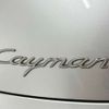 porsche cayman 2008 -PORSCHE--Porsche Cayman ABA-98720--WP0ZZZ98Z8U753223---PORSCHE--Porsche Cayman ABA-98720--WP0ZZZ98Z8U753223- image 14