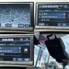 toyota prius 2014 CFJ1669790 image 6