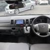 toyota hiace-van 2020 -TOYOTA--Hiace Van QDF-GDH206V--GDH206-1039241---TOYOTA--Hiace Van QDF-GDH206V--GDH206-1039241- image 16
