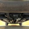 nissan x-trail 2014 -NISSAN--X-Trail DBA-NT32--NT32-011077---NISSAN--X-Trail DBA-NT32--NT32-011077- image 20