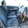 toyota harrier 2006 REALMOTOR_Y2020060290HD-10 image 24