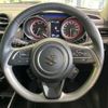 suzuki swift 2022 CFJ1729329 image 11