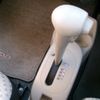 suzuki alto 2010 -SUZUKI--Alto HA25S--725891---SUZUKI--Alto HA25S--725891- image 16