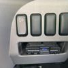 mitsubishi-fuso canter 2019 GOO_NET_EXCHANGE_0730189A30250308W006 image 48