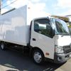 toyota toyoace 2017 CFJ1689988 image 9