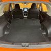 subaru xv 2018 CFJ1819438 image 20