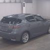 lexus ct 2015 quick_quick_DAA-ZWA10_ZWA10-2255296 image 4