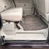nissan clipper-rio 2016 -NISSAN--Clipper Rio DR17W--104587---NISSAN--Clipper Rio DR17W--104587- image 19