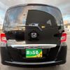 honda freed 2014 quick_quick_DBA-GB3_GB3-1605134 image 8